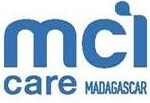 MCI CARE MG